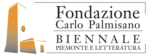 Fondazione Palmisano