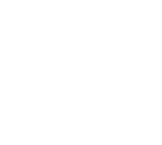 biennale_white logo biennale fondazione palmisano