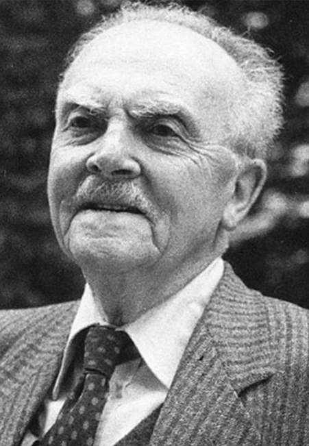 Carlo Dionisotti