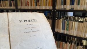 COMUNICATO STAMPA – “FONDAZIONE CARLO PALMISANO”