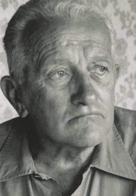 Massimo Mila