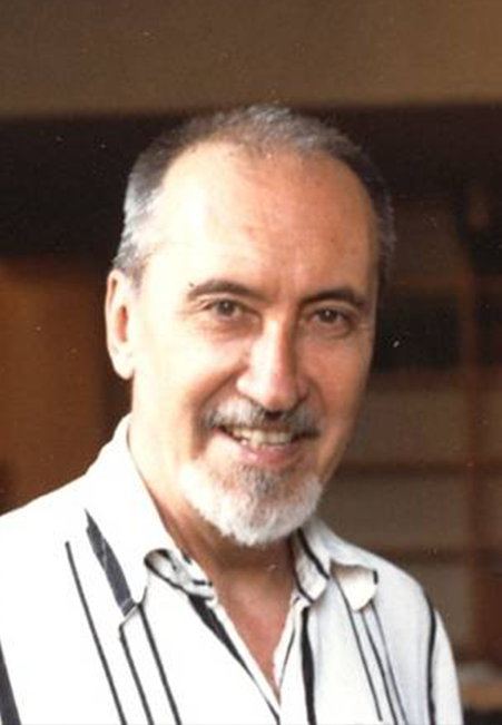Franco Venturi