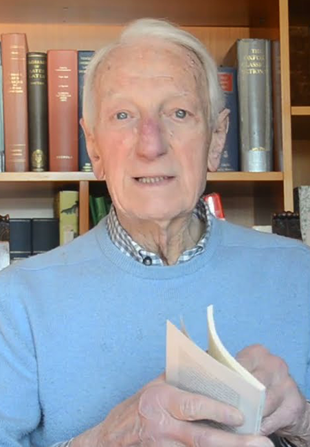 Carlo Carena