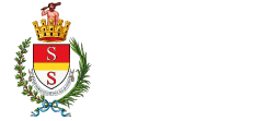 comune_san_salvatore_Monferratook logo comune di san salvatore Monferrato