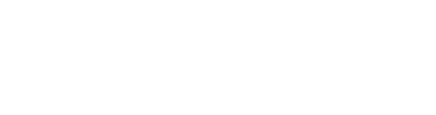 fondazione_logo_cassadirisparmio logo fondazione cassa dir isparmio d'Alessandria
