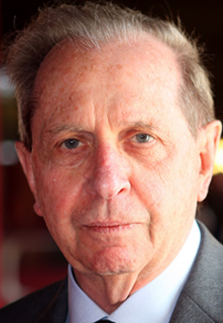 Giorgio Pestelli