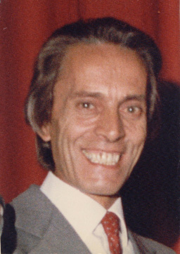 carlo palmisano