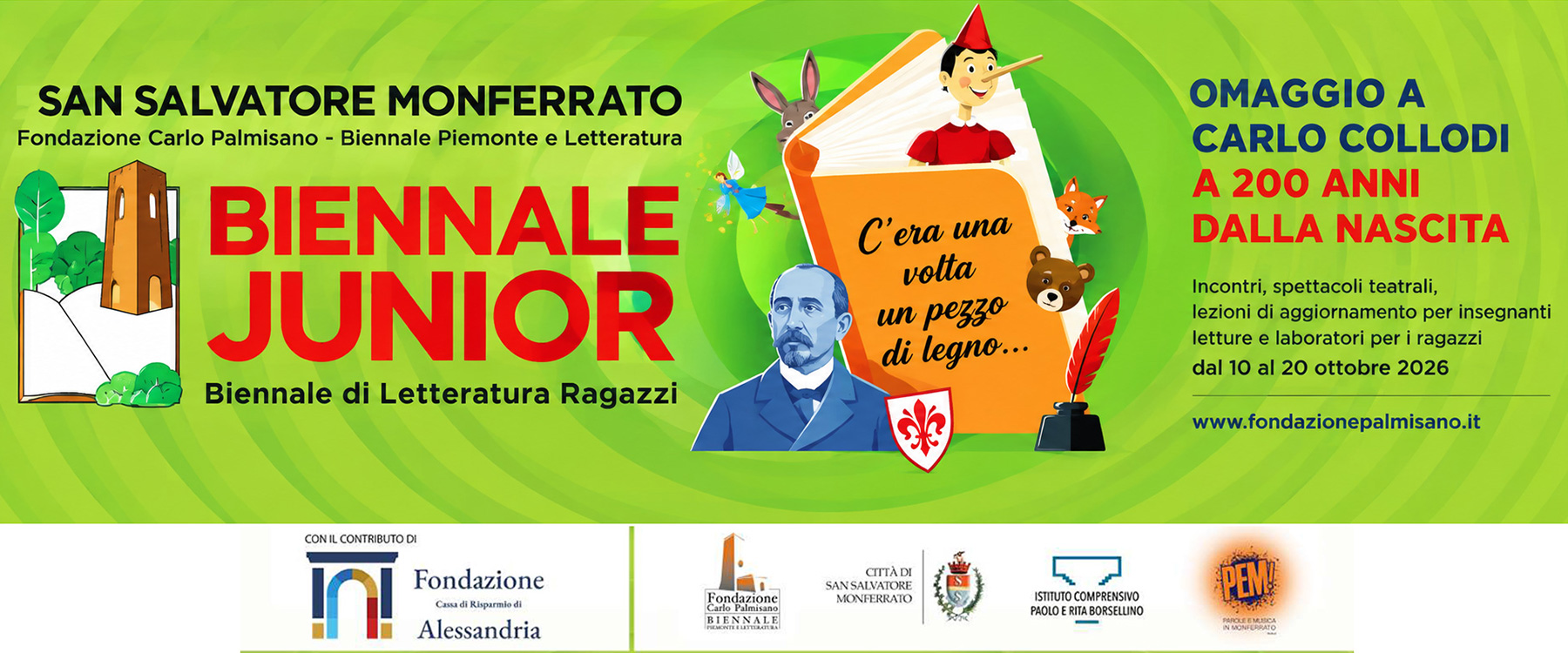 Biennale-Junior_header26ok