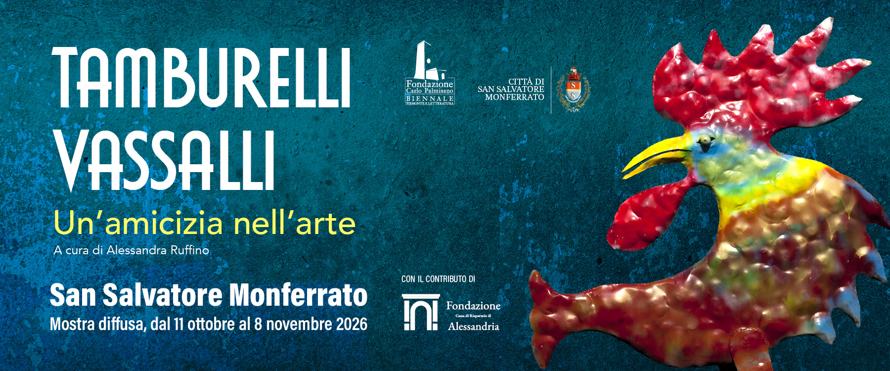 FondazionePalmisano_headersitoweb_1800x750px